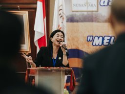 Sidang Sinode I